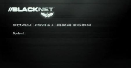 Prototype 2 (Radnet)