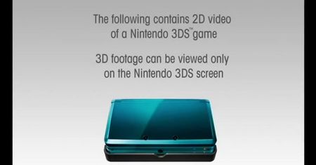 Myst 3DS (zwiastun)