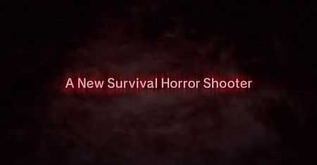 Resident Evil: Operation Raccoon City (bohaterowie dramatu)