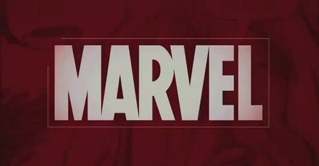 The Amazing Spider-Man (trailer #1)