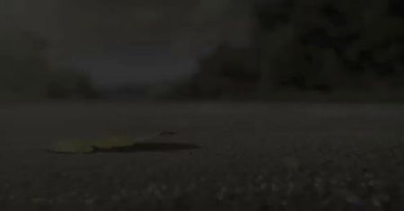 Wipeout 2048 (zwiastun premierowy)