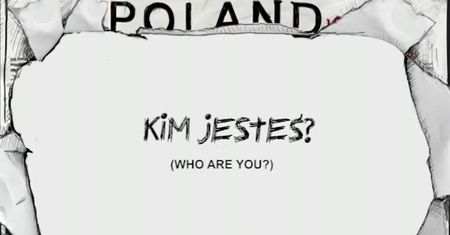 Lilia z Rosji [Polandia]