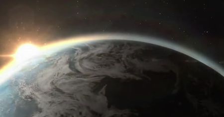 Anno 2070