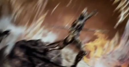 Kingdoms of Amalur: Reckoning