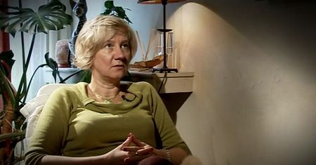 Paranormalna Polska: Jasnowidzenie