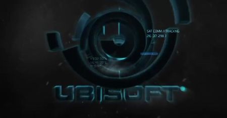 Ghost Recon: Future Soldier (dodatki przedpremierowe)