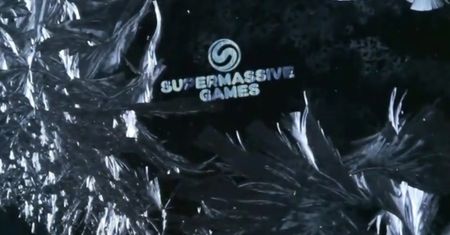 Gamescom 2012: Until Dawn