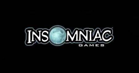 Gamescom 2012: Ratchet &amp; Clank: Q-Force