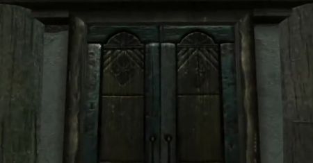 The Elder Scrolls V: Skyrim Hearthfire