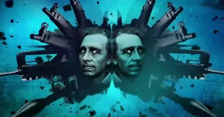 Far Cry 3 (psychopaci, narkotyki i inne zagrożenia)