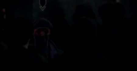 Gamescom 2012: Hitman: Absolution &amp;#8211; Contracts