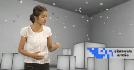 Popularny napój zagrożeniem dla zdrowia [Pixel]