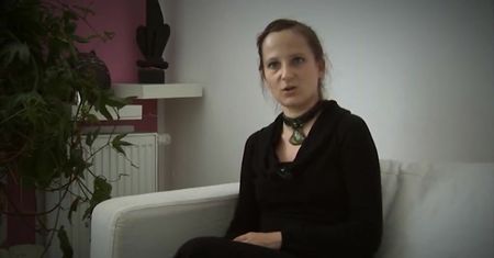 Kontuzje w seksie [Bez tabu]
