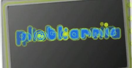Plotkarnia: Zapomniane gwiazdy