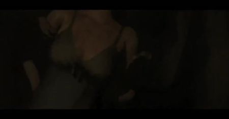 Resident Evil 6 (zwiastun E3 2012)