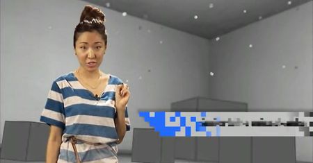 Pixel #69