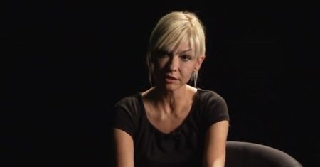 Paranormalna Polska: Energoterapia