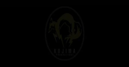 Metal Gear Rising: Revengeance (zwiastun przed E3)