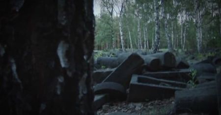 Paranormalna Polska: Odprowadzanie duchów
