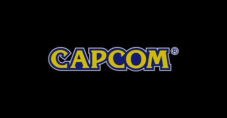 Dragons Dogma (Ur-Dragon)