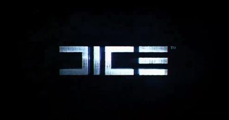Battlefield 3: Armored Kill (zwiastun)