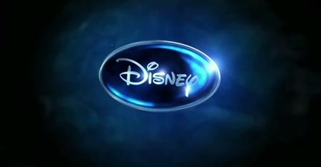 Epic Mickey 2: The Power of Two