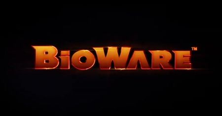 Star Wars: The Old Republic
