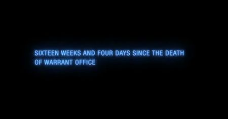 Aliens: Colonial Marines