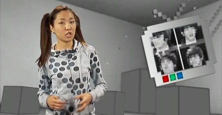 Pixel #71