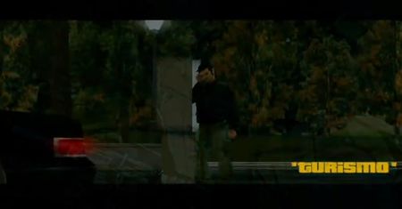 Rzut okiem: Grand Theft Auto 3