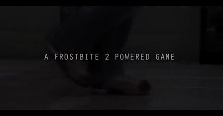 Medal of Honor: Warfighter (Preacher)