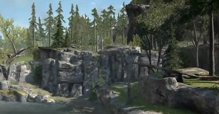 Assassins Creed III (statki, pogoda, zabijanie)