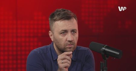 Mamy prawo wiedzieć, kto przymykał oczy na cierpienie Kamilka