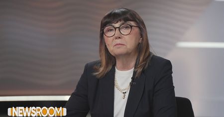 Poranne pasmo Wirtualnej Polski, wydanie 05.05