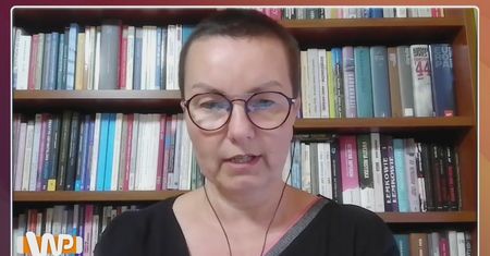Poranne pasmo Wirtualnej Polski, wydanie 30.04