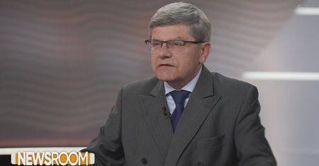 Poranne pasmo Wirtualnej Polski, wydanie 04.05