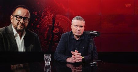 Fałszywe tropy w sprawie Zondy. Polskie państwo nie kiwnęło palcem