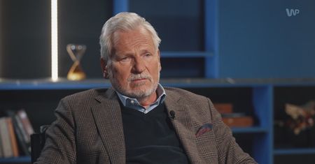 Kwaśniewski o następcy Tuska. Wskazał nazwisko
