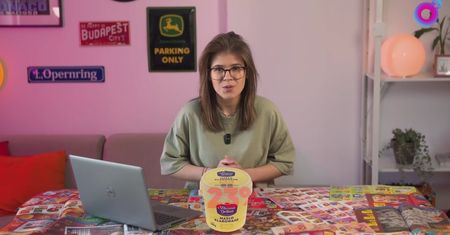 Szparagi w Lidlu taniej o 35 proc. Teraz tylko 12,99 zł