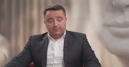 Da się rozpoznać udawany orgazm? Seksuolog odpowiada wprost