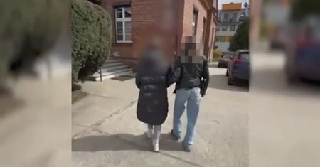 Szokujące ustalenia ws. 17-latki z Polski. Pomogło FBI