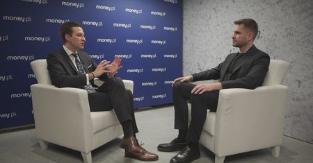 Jak sfinansujemy drugi atom? Wiceprezes PFR: model będzie inny