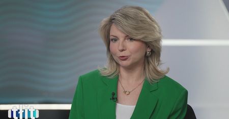 Tłit - Monika Rosa