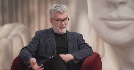 Jak rozpoznać toksyczny związek? Terapeuta par nazywa ten moment wprost