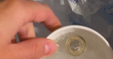 Wakacyjne triki, które naprawdę działają. Numer dwa zaskakuje