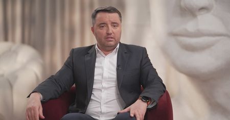 Oto prawda o kobiecym wytrysku. Ekspert mówi, jak do niego dochodzi