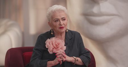 Ostrzega kobiety. Zanim powiesz "tak", radzi zrobić "test babci"