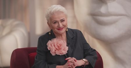 Największe kłamstwo o miłości. Ekspertka obala mity