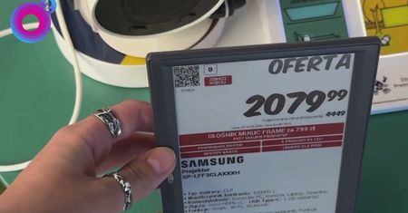 Poszliśmy do 3 marketów. Przepłacasz 100 zł, tylko przez wybór tego sklepu