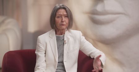 Co 3. Polak ma być singlem. Woydyłło mówi, co jest powodem